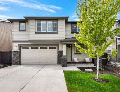 20979 NE Legend Place, Bend, OR 97701 - photo 2