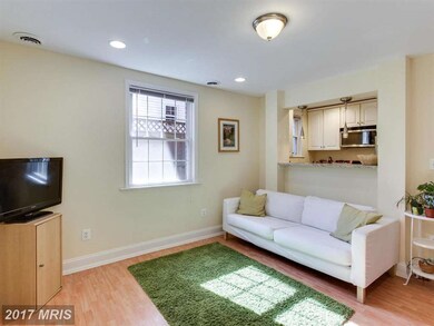 8414 Flower Ave unit 6, Takoma Park, MD 20912 - photo 6
