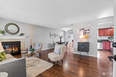 808 117th St SW, Everett, WA 98204 - photo 2