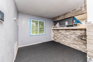 3706 Riggins Mill Rd, Macon, GA 31217 - photo 5