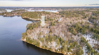 00 Field Rd, Arrowsic, ME 04530 - photo 4