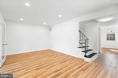 239 Nottoway St SE, Leesburg, VA 20175 - photo 7