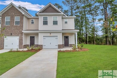 13 Mossy Oak Cove, Savannah, GA 31407 - photo 3