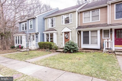 1519 Twisted Oak Dr, Reston, VA 20194 - photo 2