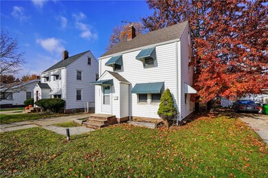 22601 Ivan Ave, Euclid, OH 44123 - photo 6