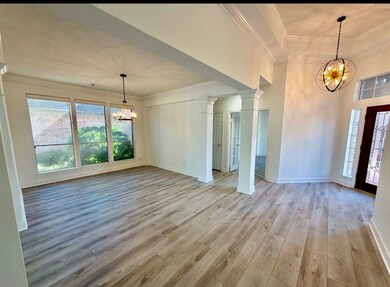 8715 Rippling Water Dr, Sugar Land, TX 77479 - photo 7