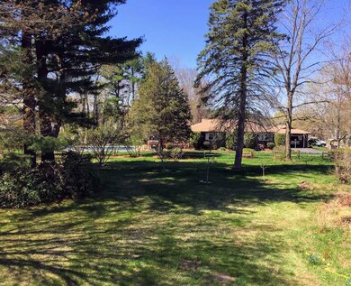 293 Dover Point Rd, Dover, NH 03820 - photo 5