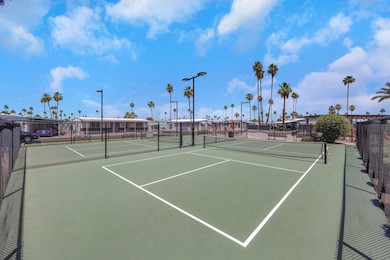 3300 E Broadway Rd unit 163, Mesa, AZ 85204 - photo 7