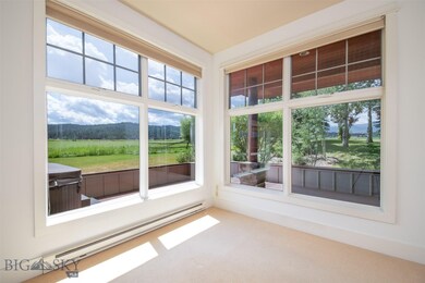 612 Curley Bear unit 612, Big Sky, MT 59716 - photo 7