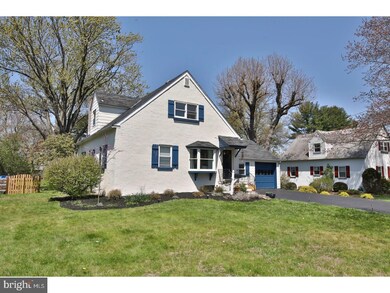 952 Cybus Way, Southampton, PA 18966 - photo 2