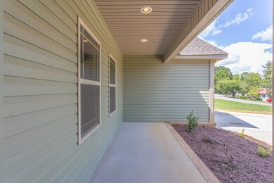 2892 Peavine-18