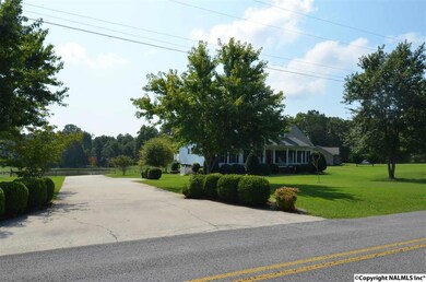 220 John Sutton Rd, Grant, AL 35747 - photo 4