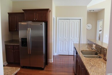 3905 Ridgewood Dr unit Crape Myrtle, Conway, SC 29526 - photo 7