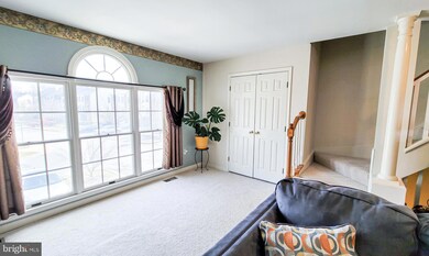 96 Victoria Square, Frederick, MD 21702 - photo 4