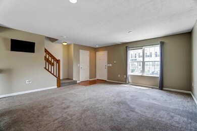 6512 Nottinghill Trail Dr unit 13-651, Canal Winchester, OH 43110 - photo 7