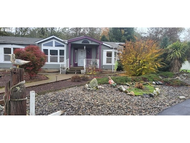 1316 Sunny Ct, Sutherlin, OR 97479 - photo 6