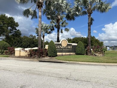 7618 Pissarro Dr unit 301, Orlando, FL 32819 - photo 2