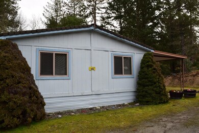 516 Pyle Dr, Grants Pass, OR 97527 - photo 7