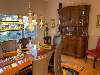 2925 Via Viejas, Alpine, CA 91901 - photo 7