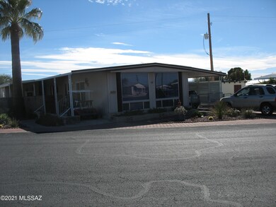 6155 Rafter Circle (2)