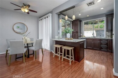 1475 Zehner Way, Placentia, CA 92870 - photo 7