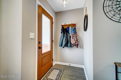 2331 Britt Ave, Lima, OH 45806 - photo 6