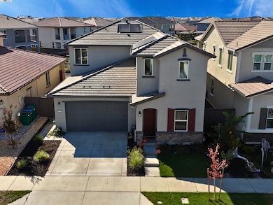 10349 Baldy Dr, Stockton, CA 95219 - photo 2