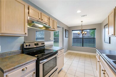 4613 Bayou Des Familles Dr, Marrero, LA 70072 - photo 6