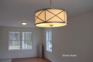 47 Millers Farm Dr, Rochester, NH 03868 - photo 4