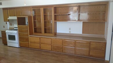 img_20170921_101702422