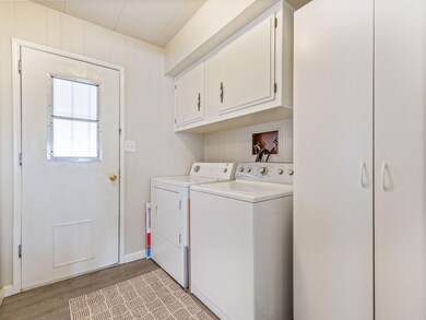 7-web-or-mls-DSC02211-2