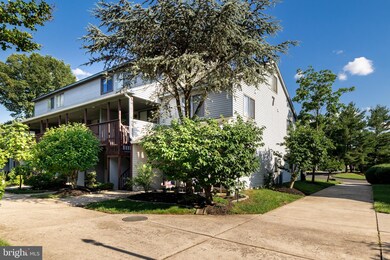 708 Barclay Walk, Cherry Hill, NJ 08034 - photo 2