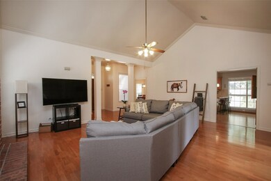 3 Cirrus Ct, Spring, TX 77380 - photo 6