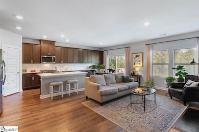 974 Appalachian Dr, Moore, SC 29369 - photo 3