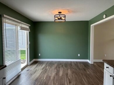 7936 Wethersfield Cove, Fort Wayne, IN 46835 - photo 7