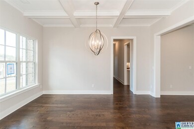 2060 Eagle Point Ct, Birmingham, AL 35242 - photo 5