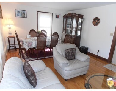 178 South St, Northborough, MA 01532 - photo 6