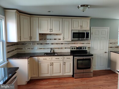 134 Bellanca Ln, New Castle, DE 19720 - photo 4