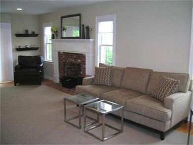 28 Pheasant Hollow Rd, Natick, MA 01760 - photo 2