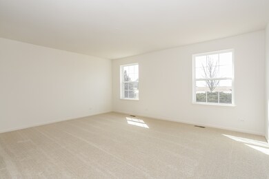 1400 Hearthstone Ln, North Aurora, IL 60542 - photo 6