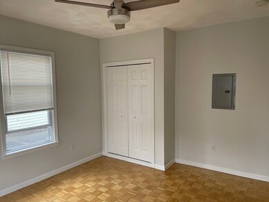 114 Webster Ave unit 114, Cambridge, MA 02141 - photo 7