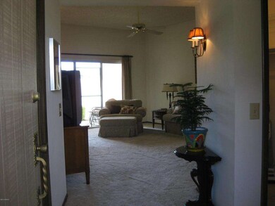 17433 N Del Webb Blvd, Sun City, AZ 85373 - photo 7