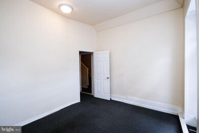 207 N Carey St unit 1, Baltimore, MD 21223 - photo 6