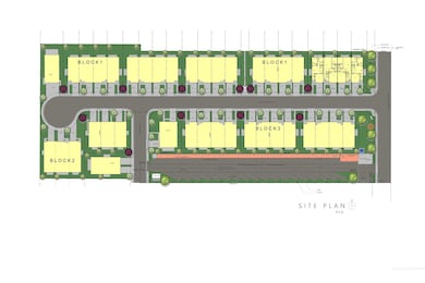 309 N 9th St unit Blk 1 Lot 5, Payette, ID 83661 - photo 3