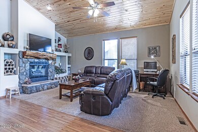 _DSC1079-HDR-Edit