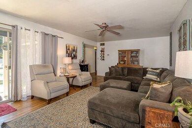 9 Dean Way, Chico, CA 95926 - photo 6