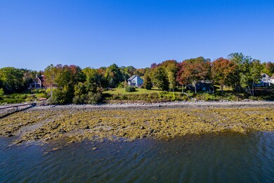 23JohnRobinson_05_S_Aerial_print