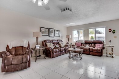 1907SW14thAve-7