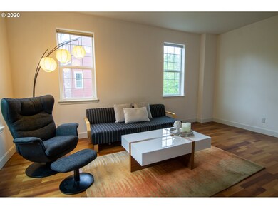 5801 NE Orenco Gardens Dr, Hillsboro, OR 97124 - photo 6