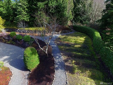 18119 85th Place W, Edmonds, WA 98026 - photo 5